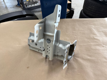 2015-2023 Ford Mustang GT 5.0 Frame Horn Cut RH Passenger Side