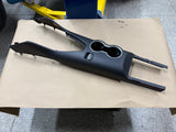 2024-2025 Ford Mustang Center Console Top Plastic