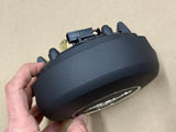 2018-2023 Ford Mustang Steering Wheel Air Bag - OEM