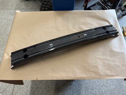 2024-2026 Ford Mustang GT Front Bumper Support Reinforcement "G1"