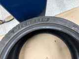 Michelin Pilot Sport 4 S 275/35/ZR20 Tire