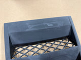 2014-2015 Chevrolet Camaro SS Hood Vent "Black"