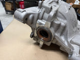 2018-2023 Ford Mustang GT 5.0L Rear Differential 3.15 Gear 8.8"