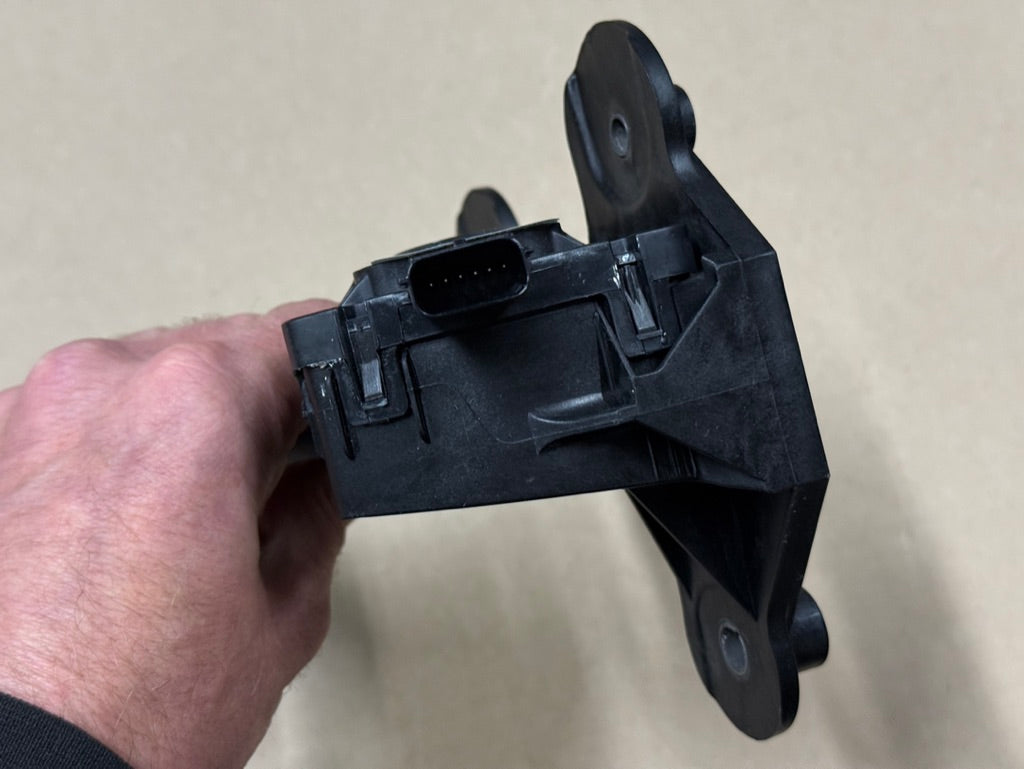 2015-2023 Ford Mustang GT 5.0L Electric Gas Pedal
