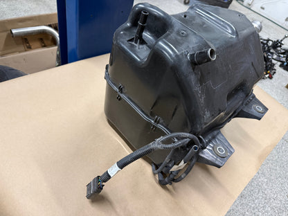 2023-2025 Ford F-250 Super Duty 6.7L DPF Diesel Exhaust Fluid Tank Pump