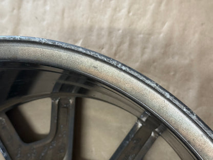 2015-2023 Ford Mustang GT 5.0 19x9" Wheel Rim 50th Anniversary