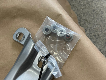2015-2023 Ford Mustang GT Strut Brace