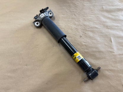 2018-2023 Ford Mustang GT MagneRide Rear Shock 21k miles
