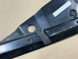 2010-2015 Chevrolet Camaro SS Radiator Support Cover GM