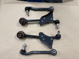 2015-2023 Ford Mustang GT RH LH Side Front Control Arms Frontward Rearward PP1