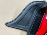2018-2023 Ford Mustang GT V6 EcoBoost Tail Light RH Passenger Side LED