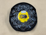 2015-2017 Ford Mustang Steering Wheel Air Bag - OEM