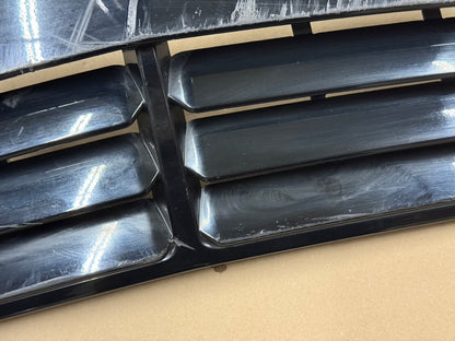 2024-2026 Ford Mustang GT Hood Vent