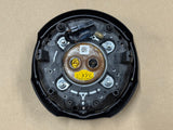 2018-2023 Ford Mustang Steering Wheel Air Bag - OEM