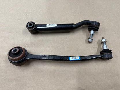 2015-2023 Mustang GT RH Passenger Side Front Control Arms Frontward Rearward