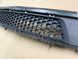 2018-2023 Ford Mustang GT Front Bumper Lower Grille