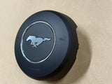 2018-2023 Ford Mustang Steering Wheel Air Bag - OEM