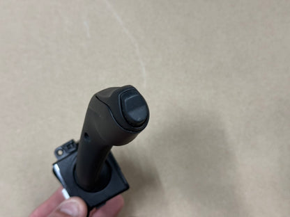 2018-2023 Ford Mustang Turn Signal Lever Lane Keep EG9T-1335-BBW