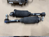 2024-2025 Ford Mustang GT 5.0L Electronic Steering Rack 13K Miles