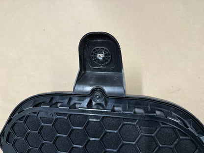 2023-2025 F-250 Super Duty Subwoofer Speaker Sub