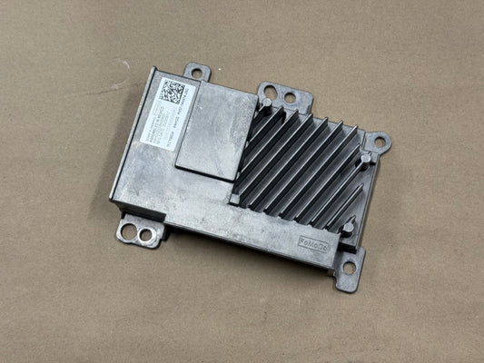 2024 Ford Mustang S650 Gateway Control Module "PU5T-14H474-JAG"