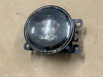 2015-2017 Ford Mustang GT 5.0 LED Fog Light