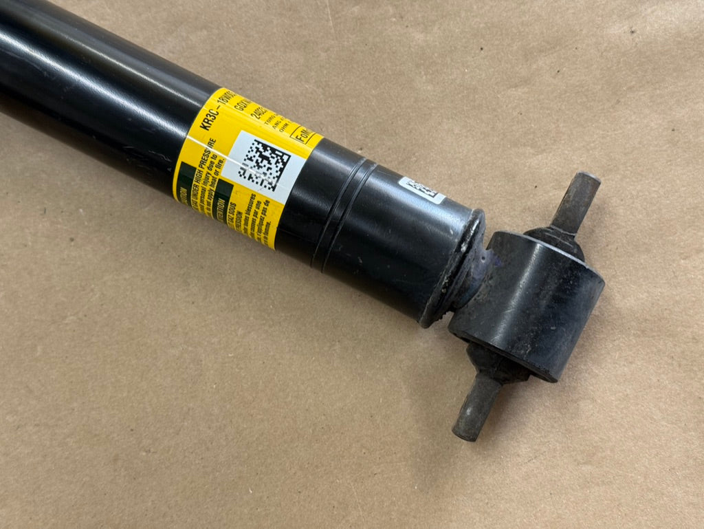 2024-2026 Ford Mustang MagneRide Rear Shock 19k miles