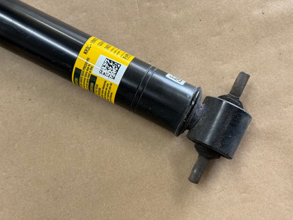 2024-2026 Ford Mustang MagneRide Rear Shock 19k miles