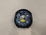 2018-2023 Ford Mustang Steering Wheel Air Bag - OEM