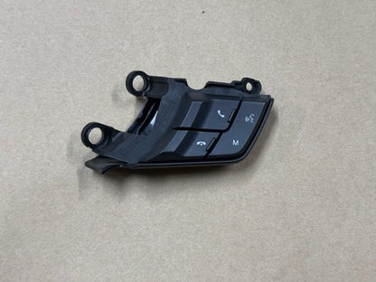 2015-2023 Ford Mustang GT RH Wheel Steering Button Sync Control