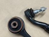 2015-2023 Ford Mustang GT RH LH Side Front Control Arms Frontward Rearward