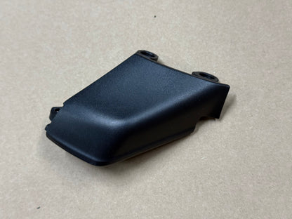 2015-2023 Ford Mustang GT RH Wheel Steering Button Sync Control