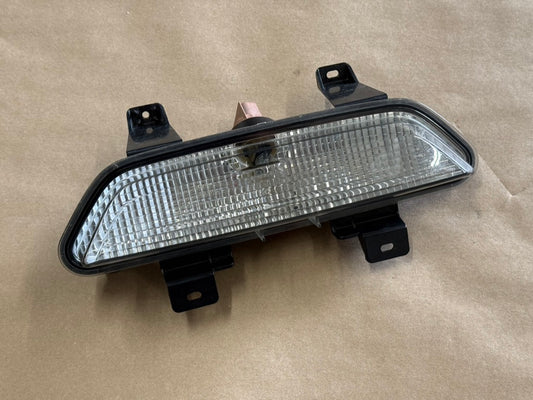 2015-2023 Ford Mustang Back Up Reverse Light