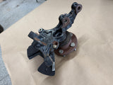 2015-2020 Ford Mustang 5.0L GT LH Driver Side Front Spindle Knuckle Hub