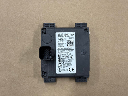 2024-2026 Ford Mustang GT Blind Spot Monitor Sensor Module
