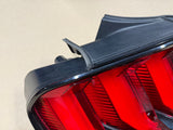 2018-2023 Ford Mustang GT350 GT V6 EcoBoost Tail Light LH Driver Side LED