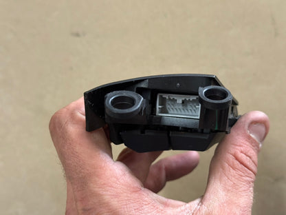 2015-2023 Ford Mustang GT RH Steering Wheel Button Sync Control