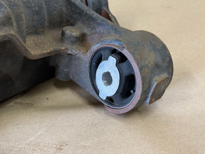 2016-2024 Chevrolet Camaro SS Rear Differential 3.73 Gear Diff "Manual"