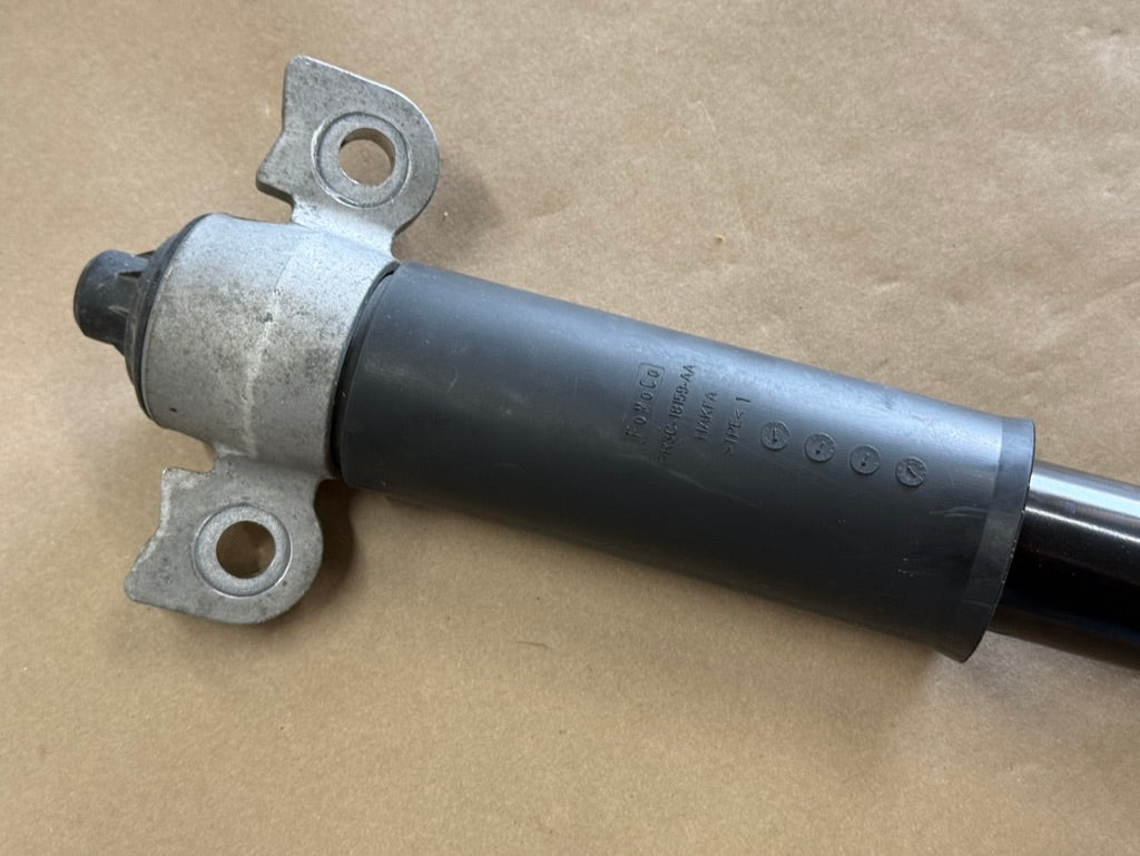 2024-2026 Ford Mustang GT Rear Shock "PR3C-18W002-BF"