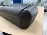 2010-2015 Chevrolet Camaro SS Center Console Assembly
