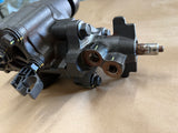 2023-2025 F-250 Super Duty 7.3L Steering Box Gear Assembly Pinion 6k miles