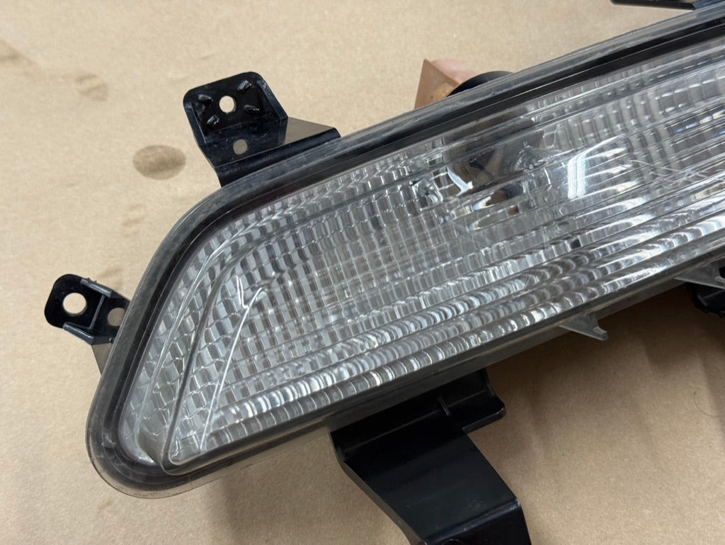 2015-2023 Ford Mustang Back Up Reverse Light