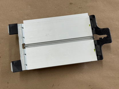 2010-2015 Chevrolet Camaro SS Amp Amplifier