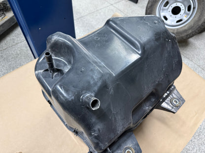 2023-2025 Ford F-250 Super Duty 6.7L DPF Diesel Exhaust Fluid Tank Pump