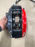 2010-2015 Chevrolet Camaro SS Brembo Front Brakes Calipers