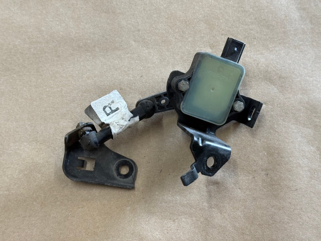 2024-2026 Mustang GT Rear RH Passenger MagneRide Magnetic Ride Control Sensor