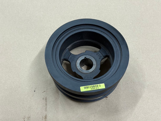 2024-2026 Ford Mustang GT 5.0L Harmonic Balancer