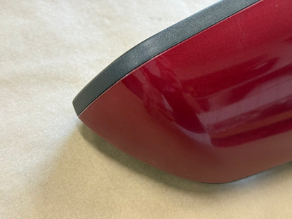 2015-2020 Ford Mustang GT RH Passenger Side Mirror "RR"
