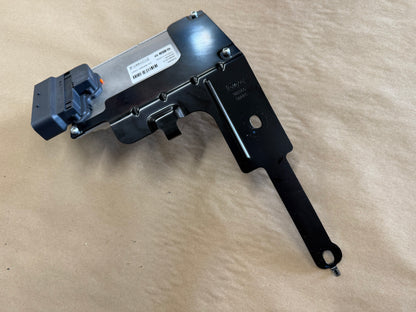 2020 Ford Mustang GT Suspension Ride MagneRide Controller Module
