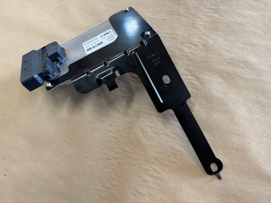 2020 Ford Mustang GT Suspension Ride MagneRide Controller Module